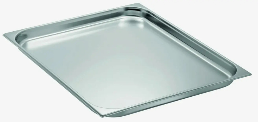 mini56a9ca74-9185-4d76-916a-90b069f38ef2