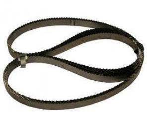 minid7b0d9b3-8480-4aab-bf03-20cd4085a8da minid7b0d9b3-8480-4aab-bf03-20cd4085a8da