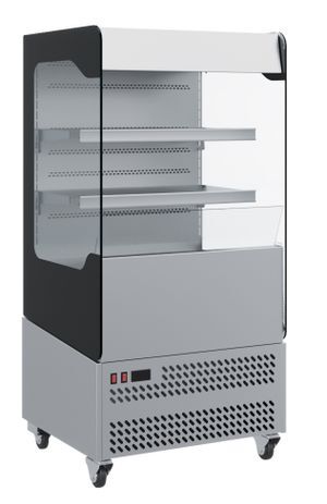 mini3491f7b4-2192-4542-a850-447134e2d270