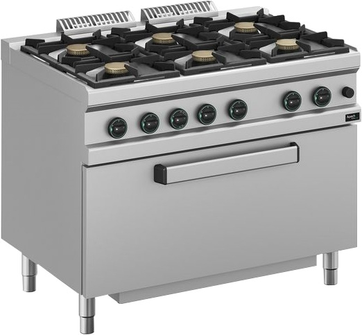 minia78aba27-d462-4a8c-bc30-373844272a05