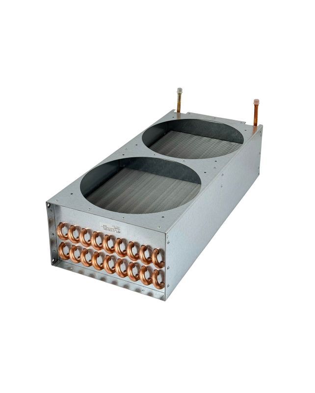 mini60fccc26-8c8c-433e-9323-50b2191ebd2f