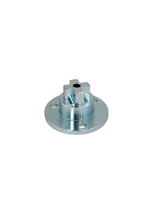 mini9f5ad0d9-b13d-4f29-9ad3-7c7957ddc42c