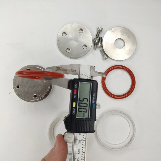 sg_pic_689c6e0869d543a61ccc604e