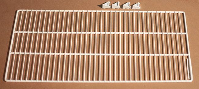 mini7dbc7065-c4d4-476c-93d6-341064cdbdb2