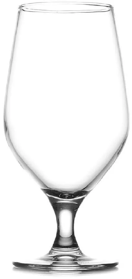 mini103df0f0-dc6d-4a45-979b-8534c6f9f18b