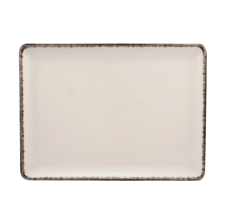 mini2a6990bc-5a91-4f4b-a405-c715063de2a5