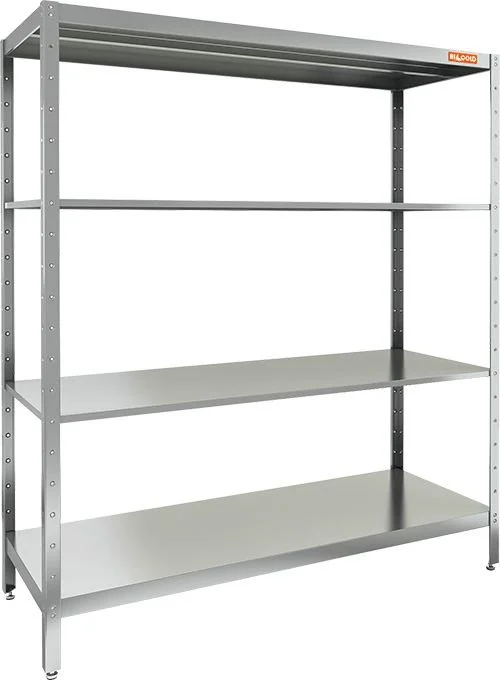 mini6a2d3f47-a526-404a-808f-70778b32f361