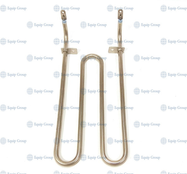 minic70baf74-92e8-4d90-91a5-c8084b233c91