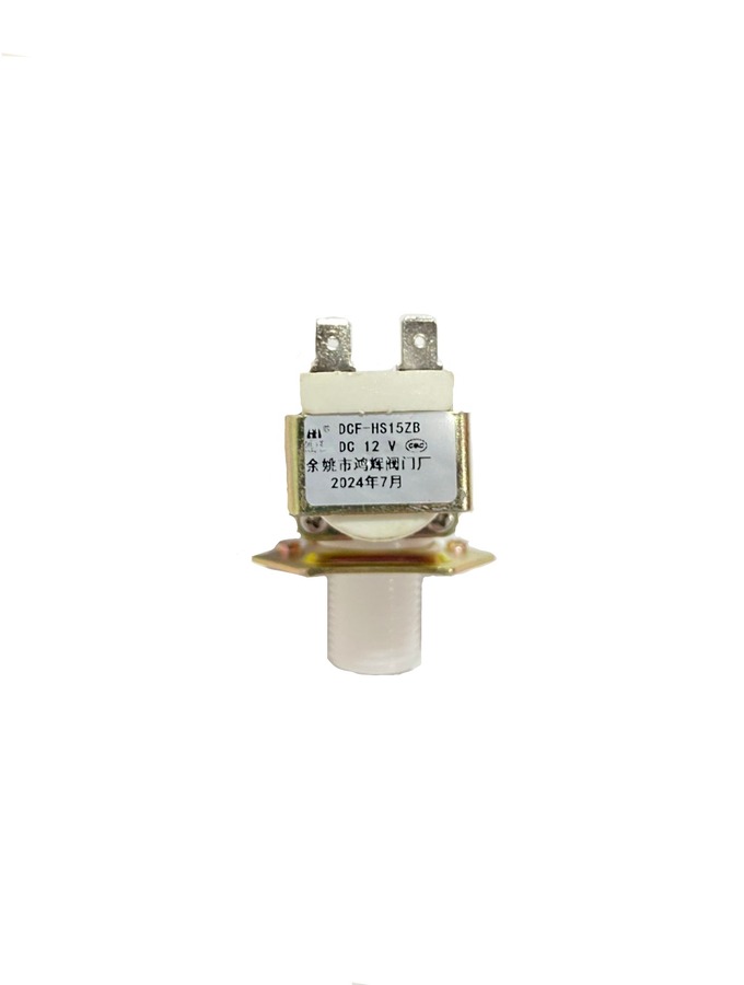 mini35c9250b-539f-46ca-b085-97c5de5a2a99