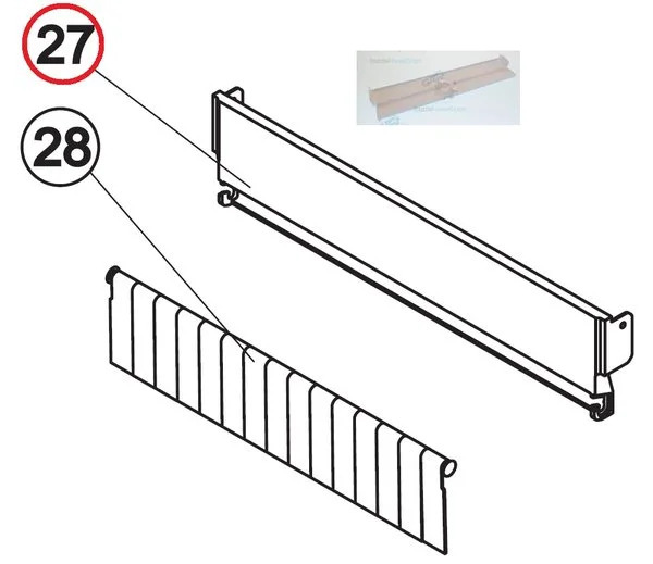 mini8eaf9324-c376-4ce0-bae2-492c0db637b4