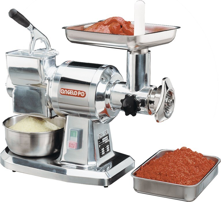 minid1b572af-cc53-4d37-9159-f3d1c92c85e1