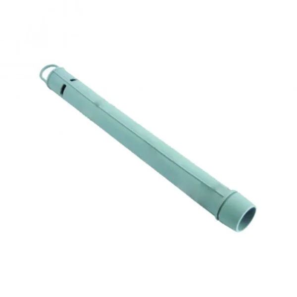 mini4aa7e96f-f1d6-4385-8e06-a9437ee392b6