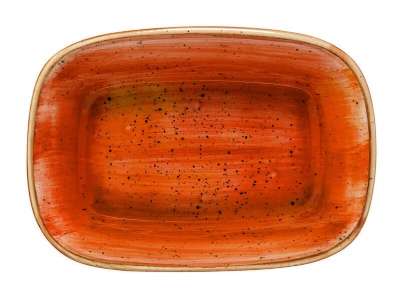 mini5d63f1b7-795b-43f2-997d-5ae0e5ed430c