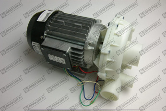 mini34b40f8f-0ae8-43e5-9d78-7257eaf4d59d