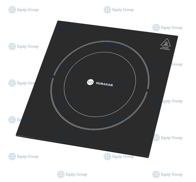mini8163d6ea-1040-45ed-8630-a8dc0919a80e mini8163d6ea-1040-45ed-8630-a8dc0919a80e
