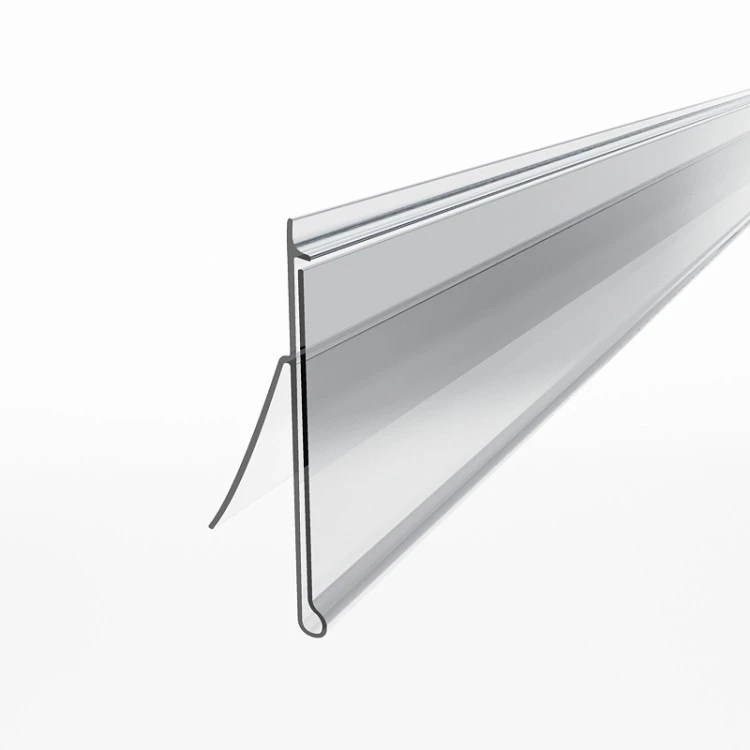 mini0b9b4a1d-a96a-4f63-8ca7-dcff0f605f1d