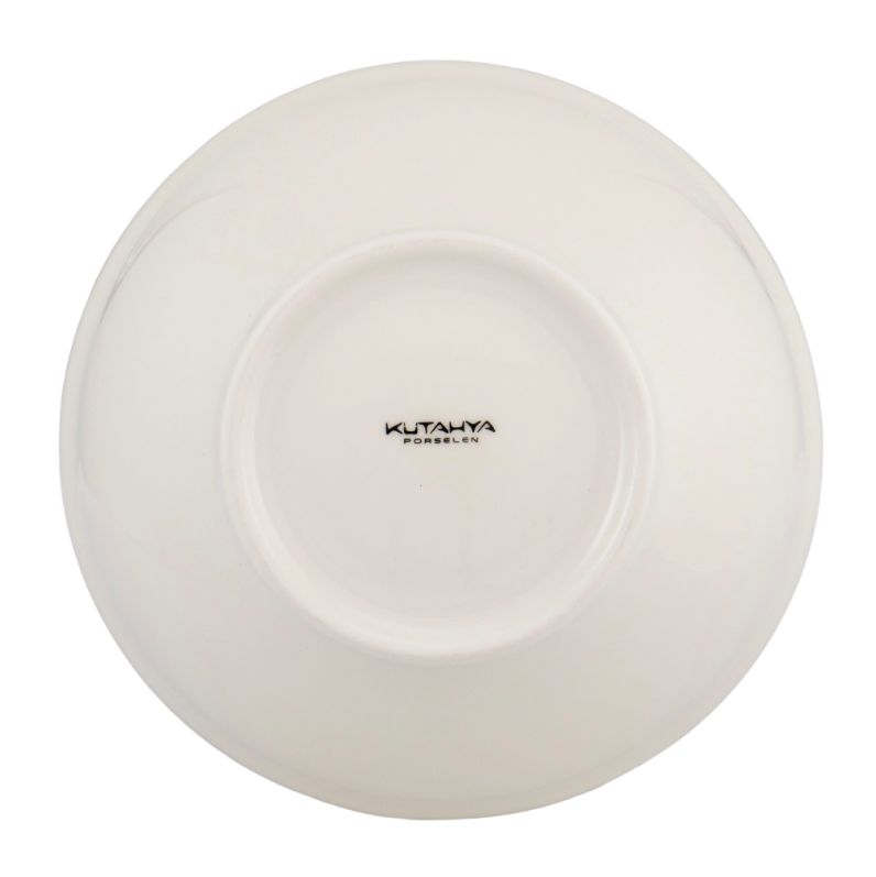 салатник Greenness 2