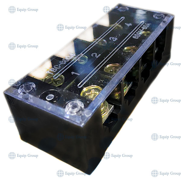 minia9d7538f-0084-4c15-b131-f5df3ecbc8a2