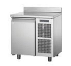 2527b829-954b-4a10-a5de-1739efd43678