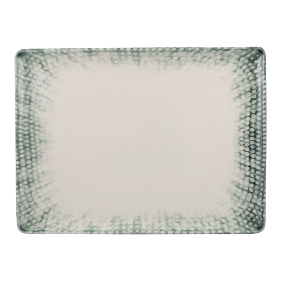 mini6a26c2db-efc4-41e2-b27b-8e4cea27f8c4