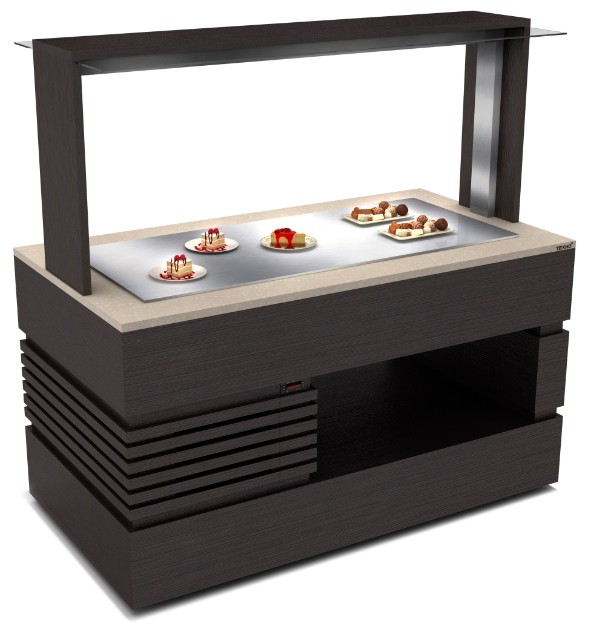 6ab50202-e91a-470a-89cc-2b5aa81d3ddf