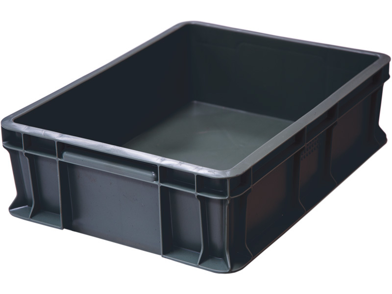 mini49160e6b-3040-4e9d-a756-040a89c7c24d