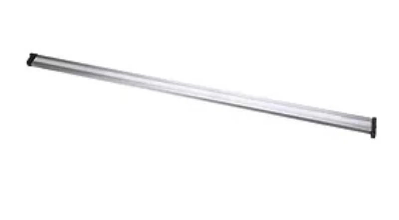 mini5ded091e-974f-4250-8af6-369a23daa6a2