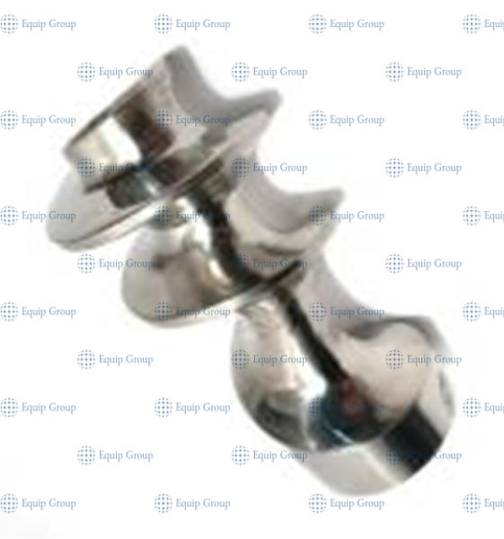 minif3de12a8-615d-4cfb-9b17-42182baebcf3