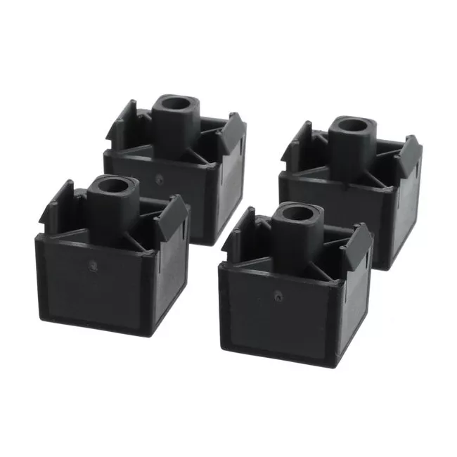 mini6e295fcb-35af-423b-ad68-870e37b8057c