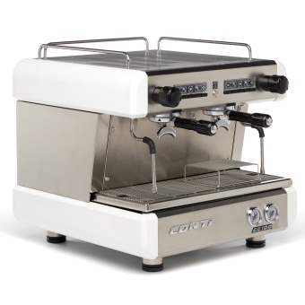 edc87098-4001-4bbe-acf6-f4e3ab194185