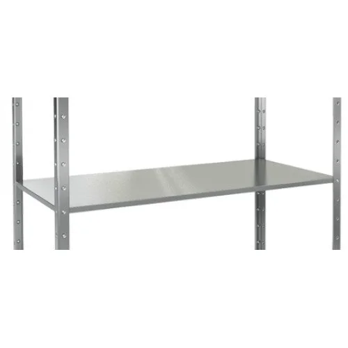 minib3834703-7e6d-4de8-a3a3-33a28e07b99a