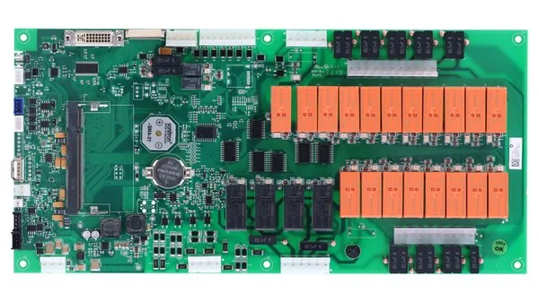 minic300b2ad-6fd0-4003-88de-30f9fcb327c3 minic300b2ad-6fd0-4003-88de-30f9fcb327c3