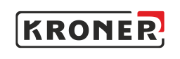 KRONER