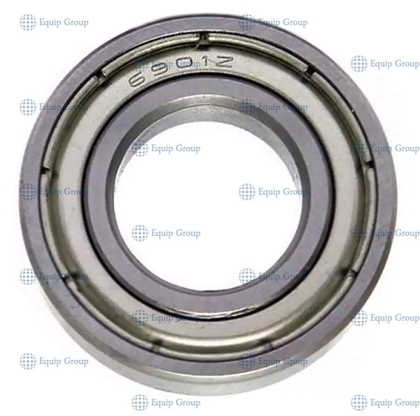 mini2bf92294-a8a9-4c67-9f42-2a7ea7a85df4 mini2bf92294-a8a9-4c67-9f42-2a7ea7a85df4