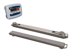 4f64103c-0ba1-4fb7-8d6d-1a7a374345da