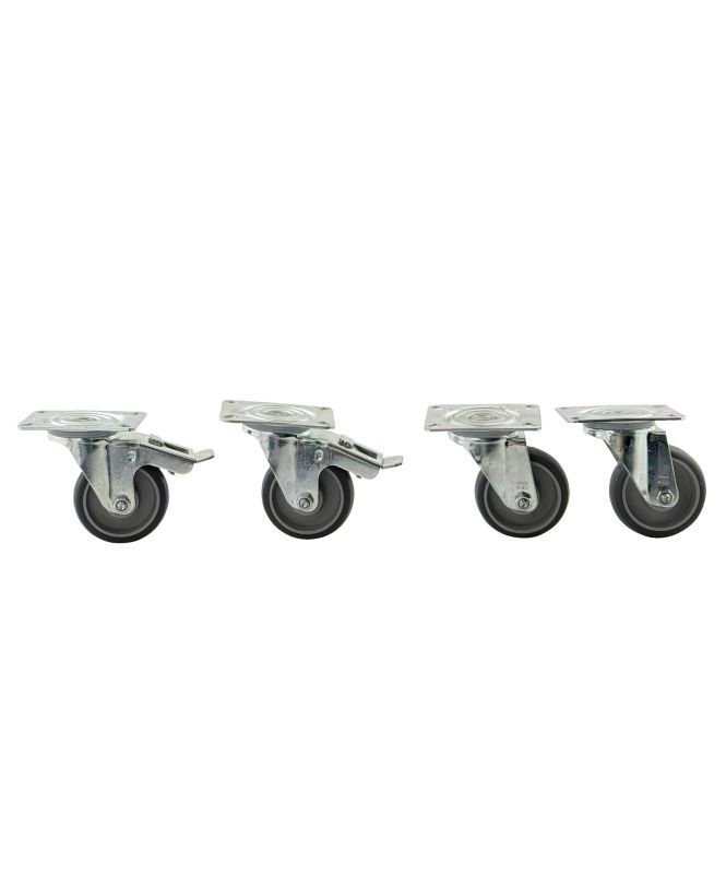 mini99528638-c5ca-48c4-8c6d-872e09ddeeb8