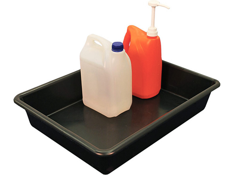 minie15602f3-8f19-4297-b9d3-2e12a965f29a