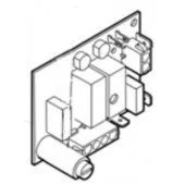 mini334e528e-40e4-41ef-8e28-7d4e41442133