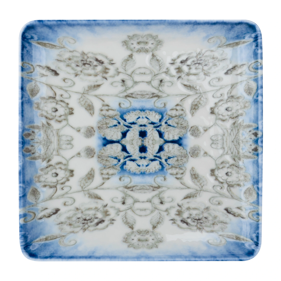 mini75aa82cc-f65e-4f38-8eb0-8b56e484c674