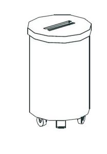 0a4cc095-be6b-458b-9046-d39df8267b0c