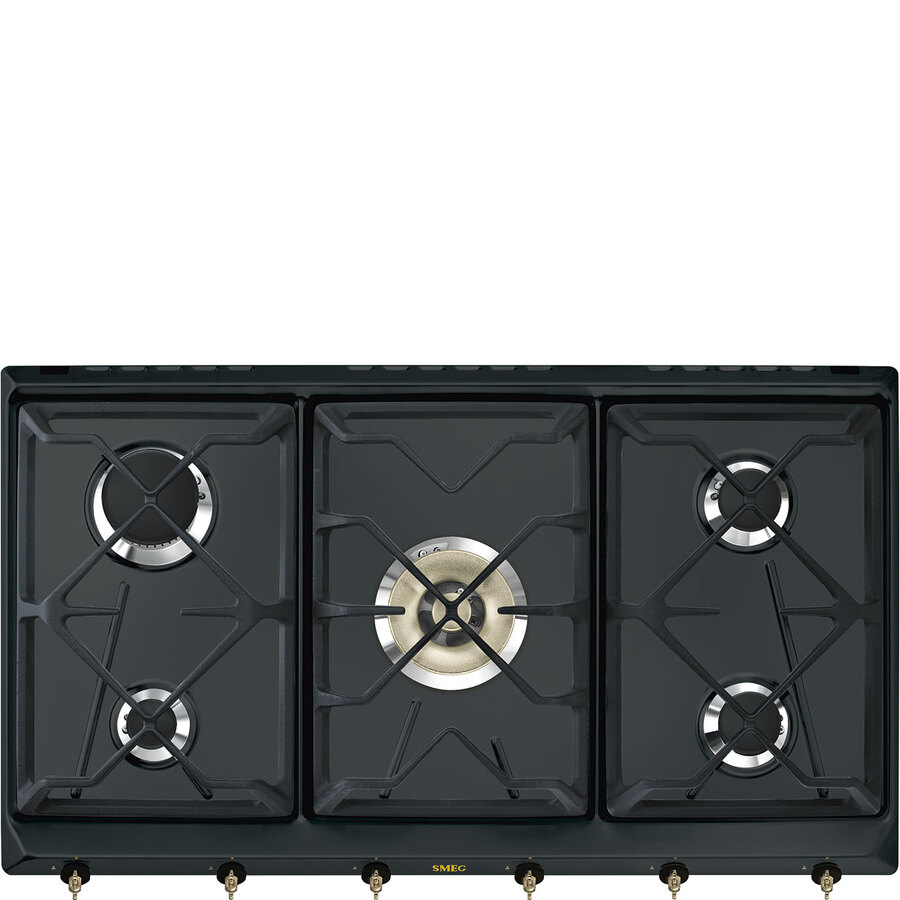 mini47e0524f-751a-4e1f-81ab-f5c248e78f05