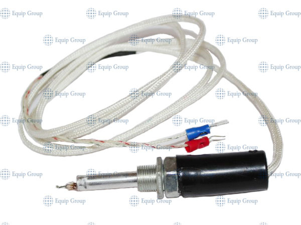 mini39c7e0f7-3199-477e-b450-18e53aca1e75