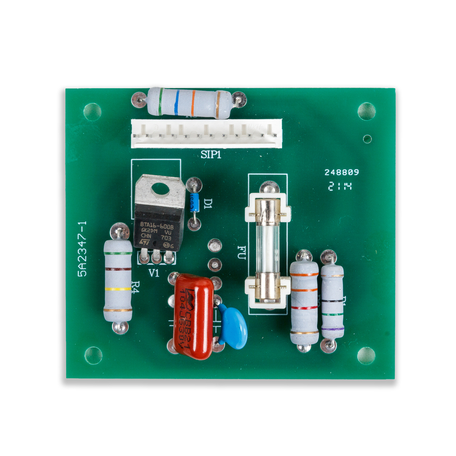 minifda2a0db-8a92-44af-b062-5b9032925288