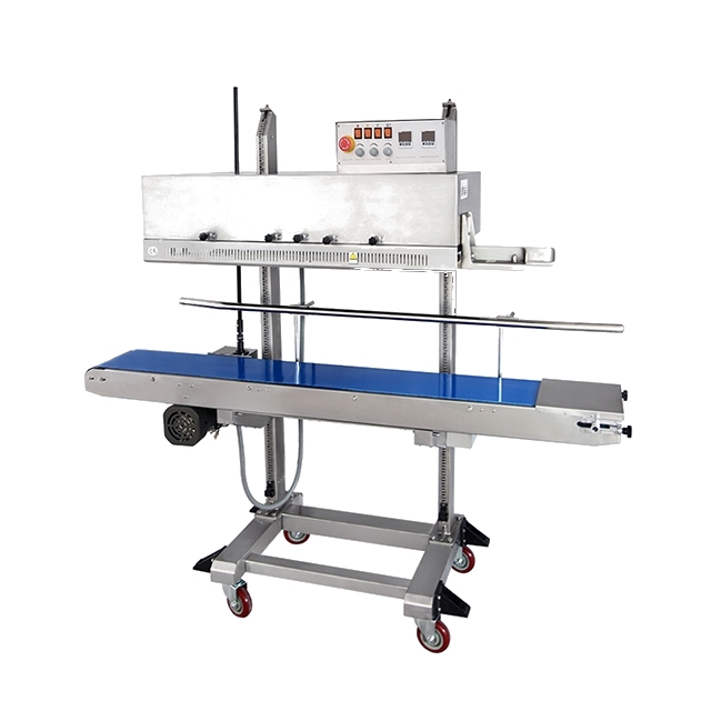 minib94ab97e-a989-43ca-960d-27e97f508e5e