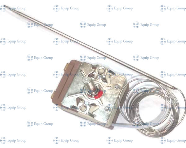 minic5e7e0ad-e857-493e-8646-8d66c2ae0176 minic5e7e0ad-e857-493e-8646-8d66c2ae0176