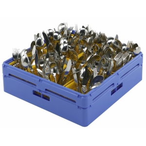 c9fa4a8e-9070-4a3b-a911-af9858195491