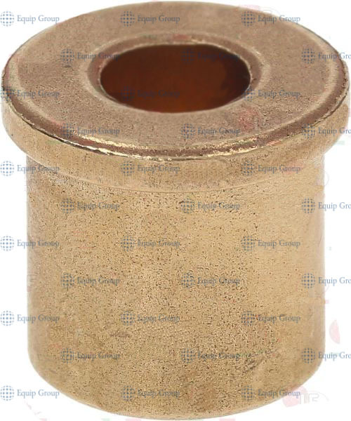 mini39982864-3fae-49c5-b62f-b5a46253e42b