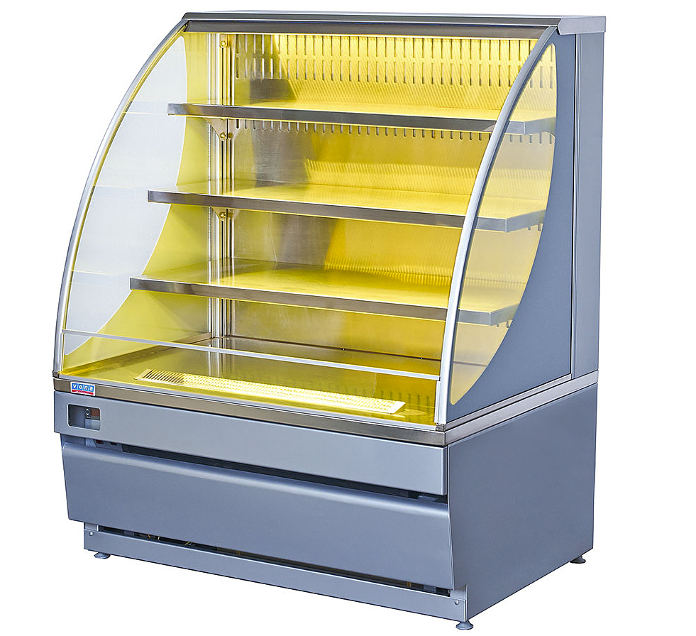 Снимок экрана 2026-02-05 165409