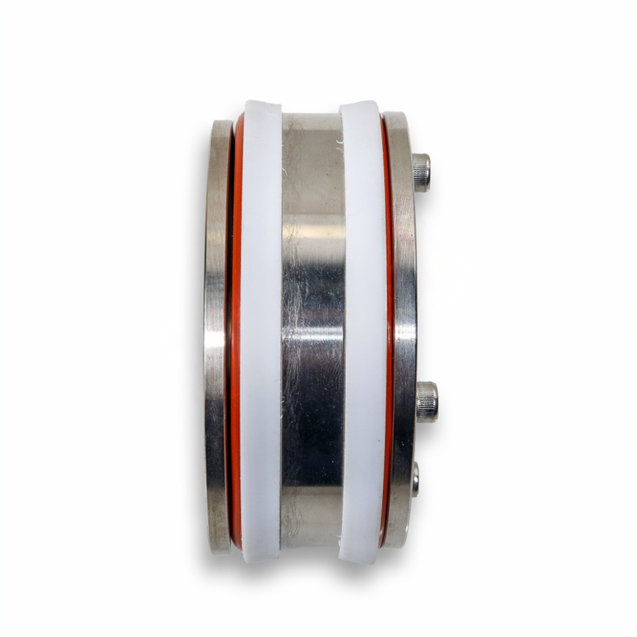 sg_pic_689c69d04bc06314d09f9237