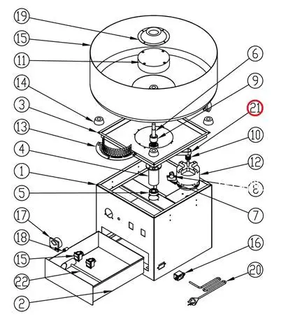 minie9258f94-327a-4d1f-8ec8-4595057101b2